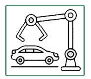 Automobile Industries